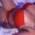 anonstepsissy profile picture leakfans.com