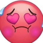 anonymo93028592 profile picture leakfans.com