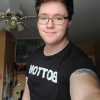 anonymoosein profile picture leakfans.com