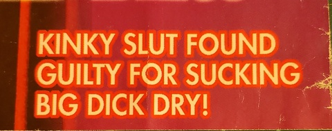 anonymoosein header picture leakfans.com