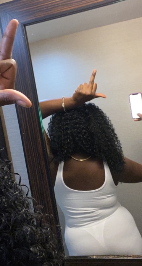 anonymous.blackqueens header picture leakfans.com