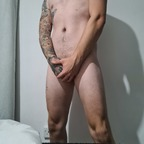 anonymous97of profile picture