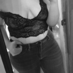 anonymousblondie23 profile picture