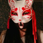 anonymouskitten profile picture leakfans.com