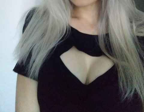 anonymouskitten header picture leakfans.com