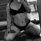 anonymouspeach profile picture leakfans.com