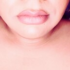 anonymousphat profile picture leakfans.com