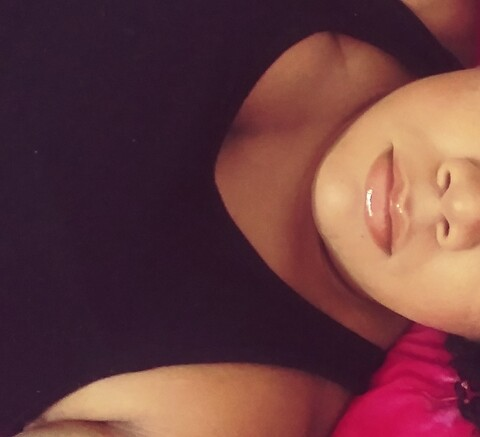 anonymousphat header picture leakfans.com