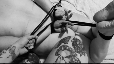 Header of another_inkedgirl