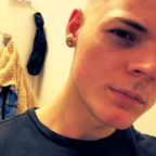 anotheraveragegay profile picture leakfans.com