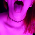 anothercretin profile picture leakfans.com