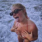 anotherdirtyblonde profile picture leakfans.com