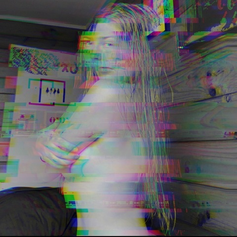 anotherdirtyblonde header picture leakfans.com