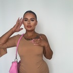 anotheririshgal profile picture leakfans.com