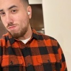 anotherlaxbro profile picture leakfans.com