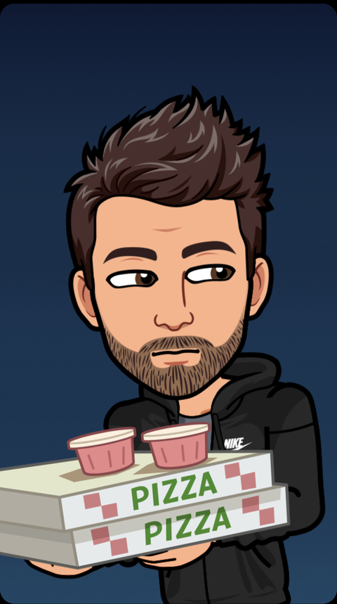 anotherlaxbro header picture leakfans.com