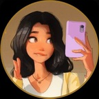 anotherofgurl profile picture