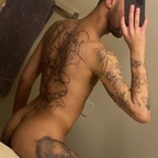 anothertattedtwink profile picture leakfans.com
