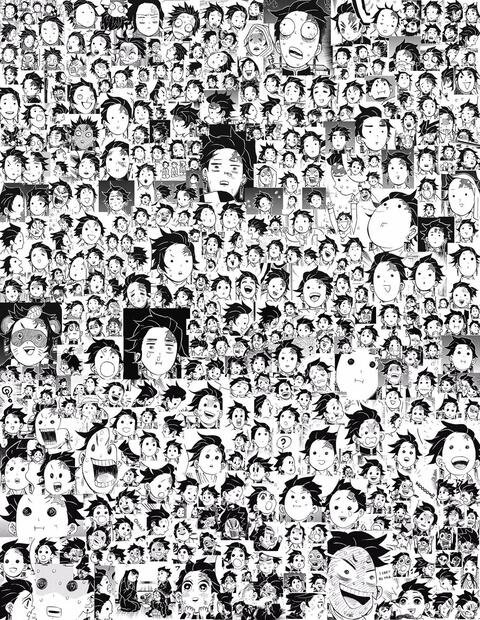 anothertattedtwink header picture leakfans.com