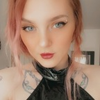 anothertattooedblonde profile picture