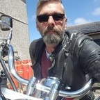 anridervulc profile picture leakfans.com