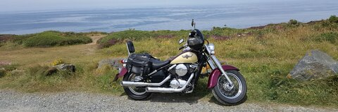 anridervulc header picture leakfans.com