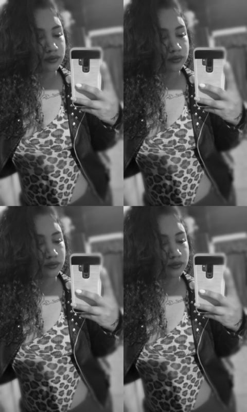 ansh14 header picture leakfans.com