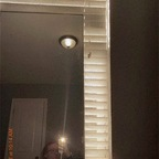 anslleeyy profile picture leakfans.com