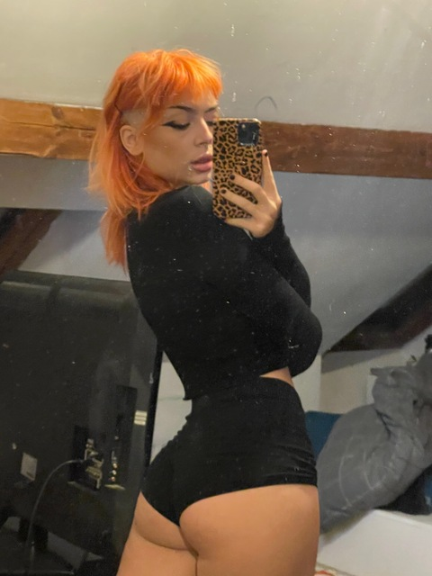 ant1christ header picture leakfans.com