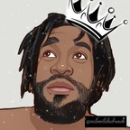 antcwitdadreads profile picture leakfans.com