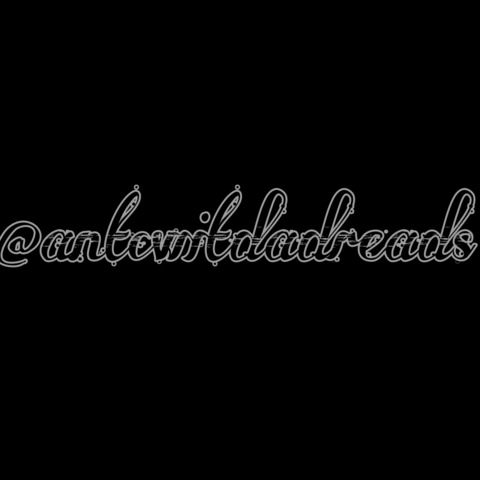 antcwitdadreads header picture leakfans.com