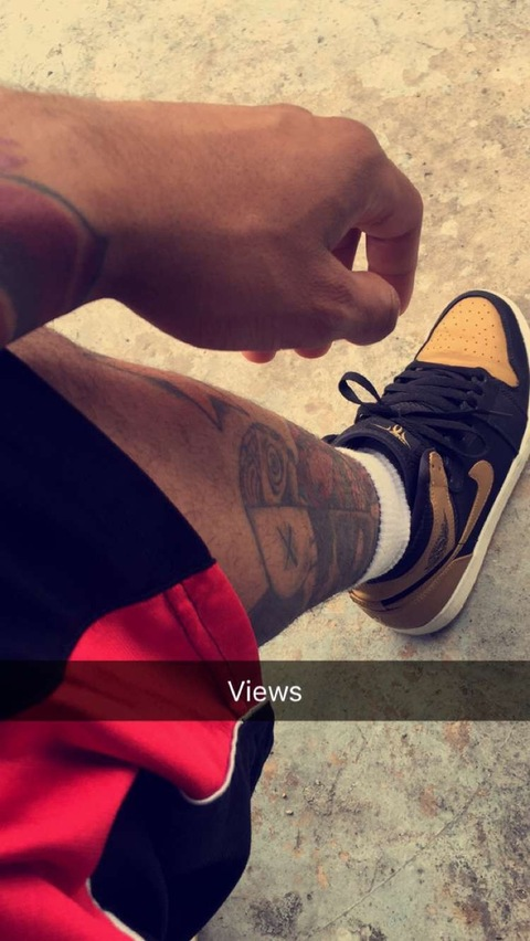 antdawg504 header picture leakfans.com