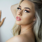 anthea.lf profile picture leakfans.com