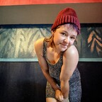 antheiarose profile picture leakfans.com