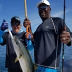 anthony profile picture leakfans.com