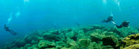 anthony header picture leakfans.com