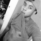 anthonydexter15 profile picture leakfans.com