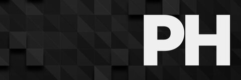 anthonydexter15 header picture leakfans.com