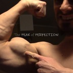 anthonydiamond profile picture leakfans.com