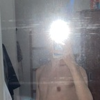 anthonylaurence profile picture leakfans.com