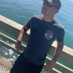 anthonyspice14 profile picture leakfans.com