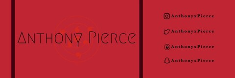 anthonyxpierce header picture leakfans.com