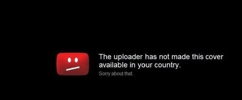 antiguabay header picture leakfans.com