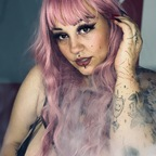 antilopafree profile picture leakfans.com