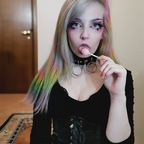 antisocial_parrot profile picture leakfans.com