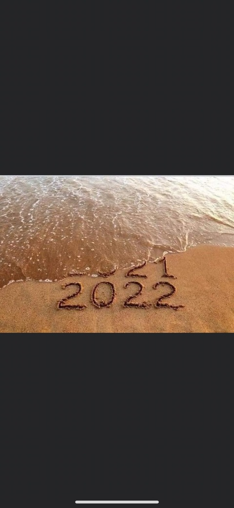 antje header picture leakfans.com