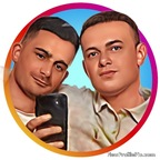 antlee8986 profile picture leakfans.com