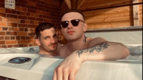 antlee8986 header picture leakfans.com