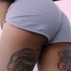 antoluna_12 profile picture leakfans.com