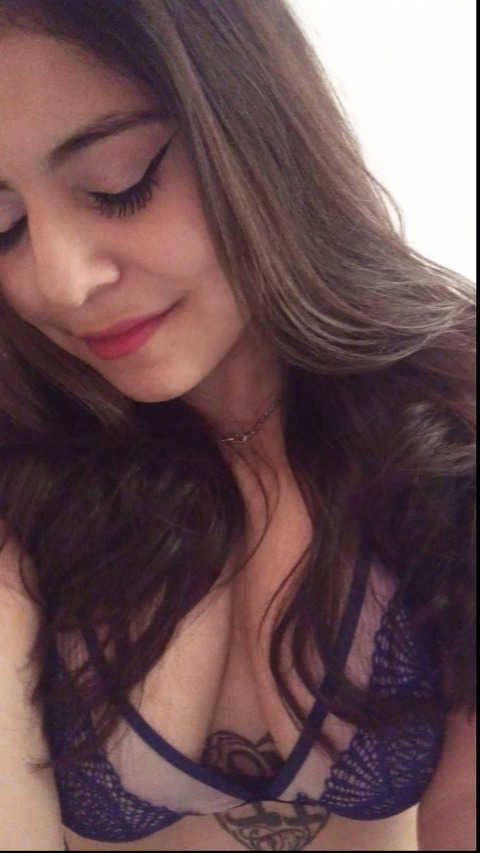 antoluna_12 header picture leakfans.com